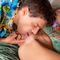 hot gay cartoon porn Pics