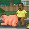 hot gay cartoon porn Pics