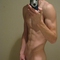 hot gay guys nude