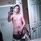 hot gay guys nude