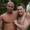 hot gay guys