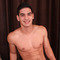 hot Latino guys naked
