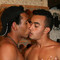 hot Latinos gay porn