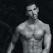 hot male body builders