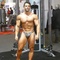 hot male body builders