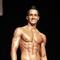 hot male body builders