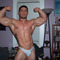 hot male body builders