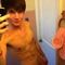 hot naked gay porn