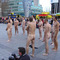 hot naked men penis