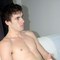 hot naked mens