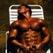hot naked muscle guys