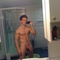 hot naked muscle guys