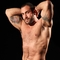 hot naked muscle men Pics