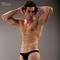 hot pics of men