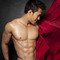 hot pics of men