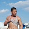 hot sexy gays photos