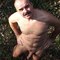 images of hot nude men
