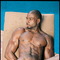 images of muscle gay hunks