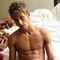 jack harrer gay porn