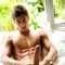 jack harrer gay porn