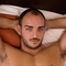 Latin gay porn Pics