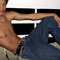 Latino gay men pictures