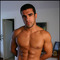 Latino gay men pictures