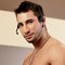 list of gay male porn stars