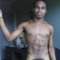 male gay black porn