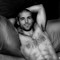 male naked bodybuilders