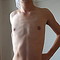 male pictures nude