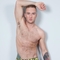 males gay porn