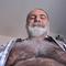 mature bear gay pics