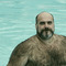 mature bear gay pics