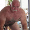 mature gay naked men