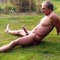 mature gay naked men