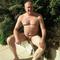 mature gay naked men