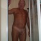 mature gay naked men