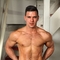 muscle studs gay porn