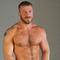 muscular hairy gay porn