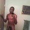 naked black guys pics