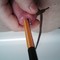naked gay black