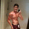 naked muscular guys