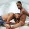 new black gay porn