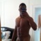 nude black gay porn