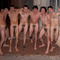 nude dudes Pics