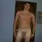 nude gay guys pics