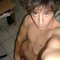 nude gay guys