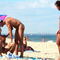 nude gay Pics
