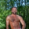 nude hairy gay men